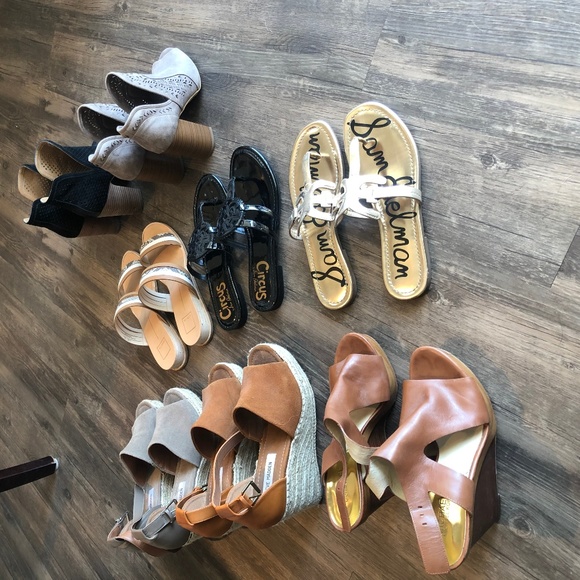 sam madden shoes